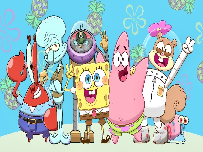 济南哪可以代怀,济南什么是试管免疫（宫外孕做试管价格）